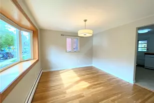 307 Roup Ave, Friendship Park, PA 15232 - Photo 8