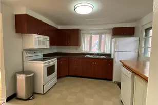 307 Roup Ave, Friendship Park, PA 15232 - Photo 6