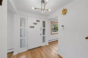 307 Roup Ave, Friendship Park, PA 15232 - Photo 14