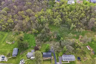 181 Foxwood Rd, Moon/Crescent Twp, PA 15108 - Photo 38