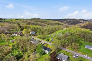 181 Foxwood Rd, Moon/Crescent Twp, PA 15108 - Photo 42