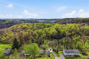 181 Foxwood Rd, Moon/Crescent Twp, PA 15108 - Photo 44