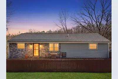 181 Foxwood Rd, Moon/Crescent Twp, PA 15108 - Photo 1