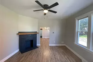 1157-1159 Davis Ave, Pittsburgh, PA 15212 - Photo 28