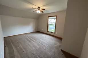 1157-1159 Davis Ave, Pittsburgh, PA 15212 - Photo 12