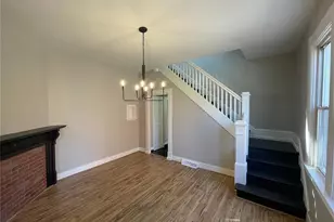 1157-1159 Davis Ave, Pittsburgh, PA 15212 - Photo 30