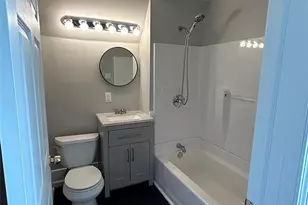 1157-1159 Davis Ave, Pittsburgh, PA 15212 - Photo 36
