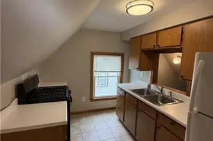 1157-1159 Davis Ave, Pittsburgh, PA 15212 - Photo 20