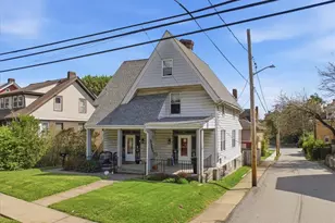 1157-1159 Davis Ave, Pittsburgh, PA 15212 - Photo 2