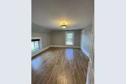 1157-1159 Davis Ave, Pittsburgh, PA 15212 - Photo 38