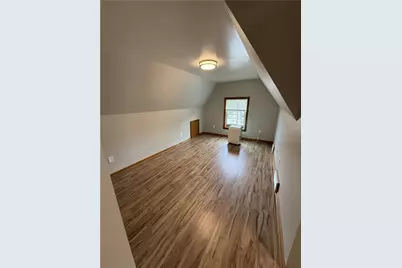 1157-1159 Davis Ave, Pittsburgh, PA 15212 - Photo 24