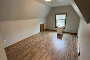 1157-1159 Davis Ave, Pittsburgh, PA 15212 - Photo 24