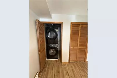 1157-1159 Davis Ave, Pittsburgh, PA 15212 - Photo 16