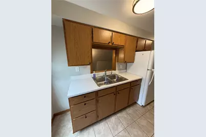 1157-1159 Davis Ave, Pittsburgh, PA 15212 - Photo 22