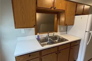 1157-1159 Davis Ave, Pittsburgh, PA 15212 - Photo 22