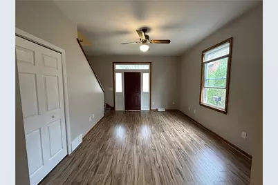 1157-1159 Davis Ave, Pittsburgh, PA 15212 - Photo 8
