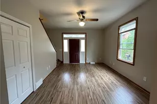 1157-1159 Davis Ave, Pittsburgh, PA 15212 - Photo 8