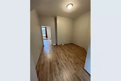 1157-1159 Davis Ave, Pittsburgh, PA 15212 - Photo 10