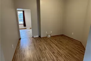 1157-1159 Davis Ave, Pittsburgh, PA 15212 - Photo 10
