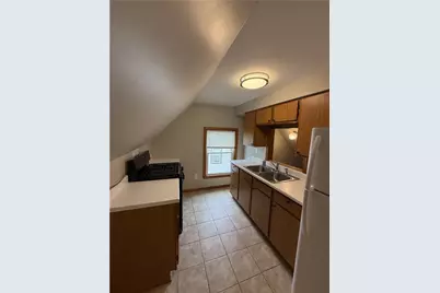 1157-1159 Davis Ave, Pittsburgh, PA 15212 - Photo 20