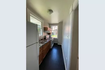 1157-1159 Davis Ave, Pittsburgh, PA 15212 - Photo 32