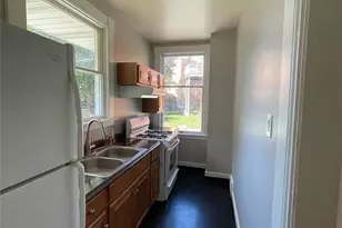 1157-1159 Davis Ave, Pittsburgh, PA 15212 - Photo 32