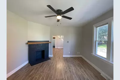 1157-1159 Davis Ave, Pittsburgh, PA 15212 - Photo 28