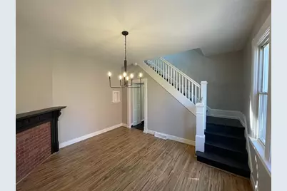 1157-1159 Davis Ave, Pittsburgh, PA 15212 - Photo 30