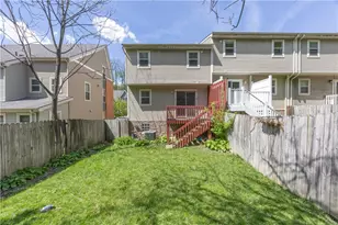 232 Dinwiddie St, Pittsburgh, PA 15219 - Photo 20