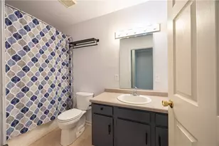 232 Dinwiddie St, Pittsburgh, PA 15219 - Photo 12