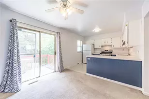 232 Dinwiddie St, Pittsburgh, PA 15219 - Photo 4