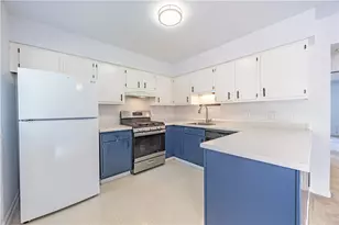 232 Dinwiddie St, Pittsburgh, PA 15219 - Photo 6