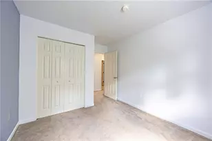232 Dinwiddie St, Pittsburgh, PA 15219 - Photo 16