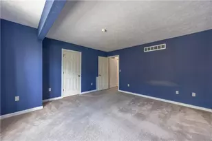 232 Dinwiddie St, Pittsburgh, PA 15219 - Photo 10