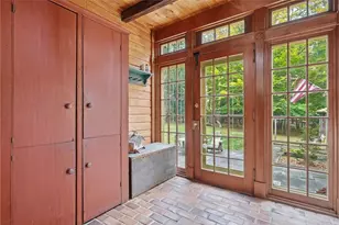 2535 Fife Dr, Pittsburgh, PA 15241 - Photo 20
