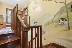 2535 Fife Dr, Pittsburgh, PA 15241 - Photo 22