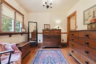 2535 Fife Dr, Pittsburgh, PA 15241 - Photo 26