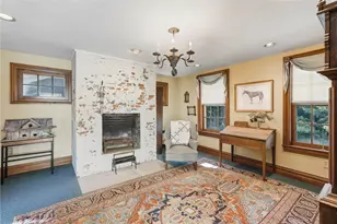 2535 Fife Dr, Pittsburgh, PA 15241 - Photo 36