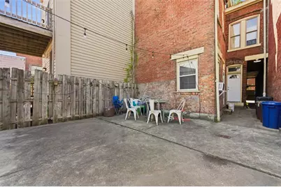 2213 Jane St, Pittsburgh, PA 15203 - Photo 36