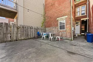 2213 Jane St, Pittsburgh, PA 15203 - Photo 36
