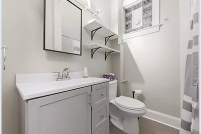 2213 Jane St, Pittsburgh, PA 15203 - Photo 10