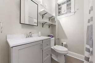2213 Jane St, Pittsburgh, PA 15203 - Photo 10