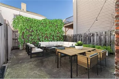 2213 Jane St, Pittsburgh, PA 15203 - Photo 34