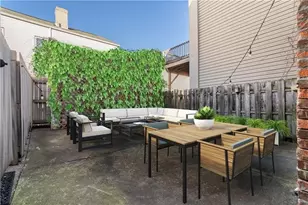 2213 Jane St, Pittsburgh, PA 15203 - Photo 34