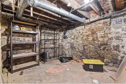 2213 Jane St, Pittsburgh, PA 15203 - Photo 38