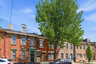2213 Jane St, Pittsburgh, PA 15203 - Photo 44