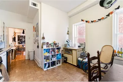 2213 Jane St, Pittsburgh, PA 15203 - Photo 26