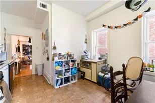 2213 Jane St, Pittsburgh, PA 15203 - Photo 26