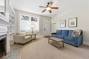 2213 Jane St, Pittsburgh, PA 15203 - Photo 4