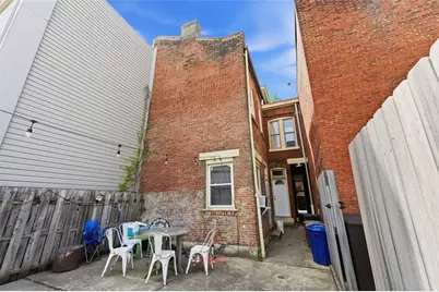 2213 Jane St, Pittsburgh, PA 15203 - Photo 42